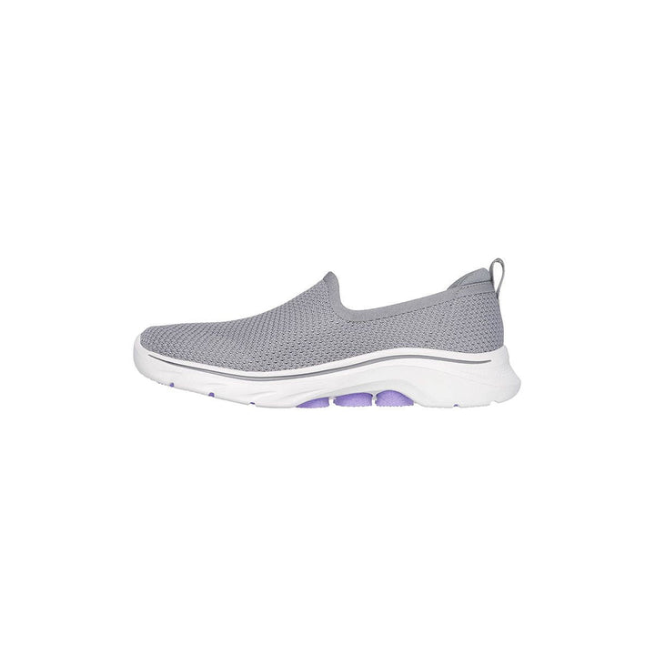 SKECHERS GO WALK 7™ - Ivy Women's Training Shoes
