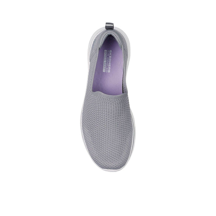 SKECHERS GO WALK 7™ - Ivy Women's Training Shoes