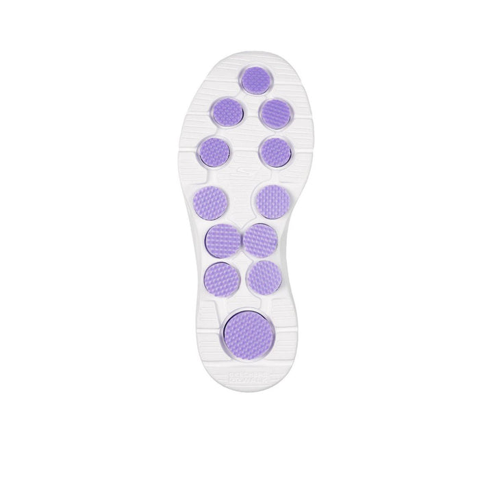 SKECHERS GO WALK 7™ - Ivy Women's Training Shoes