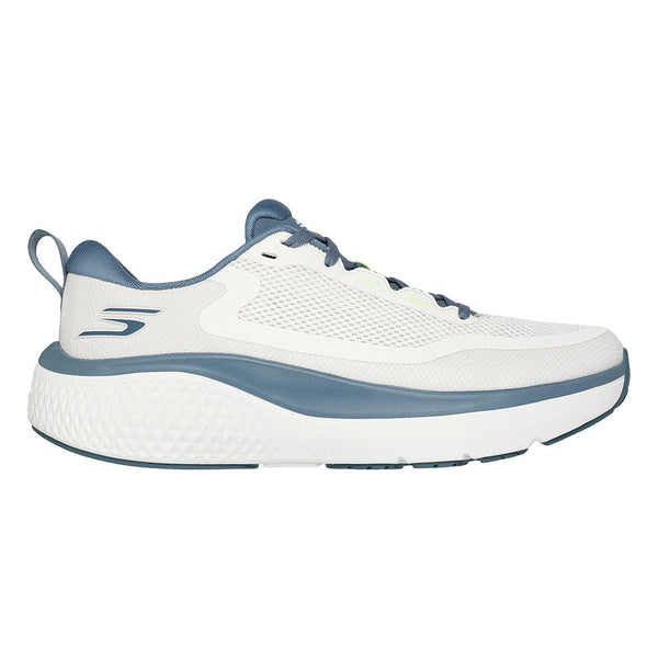 SKECHERS GO RUN® Supersonic Max™ Men's Running Shoes