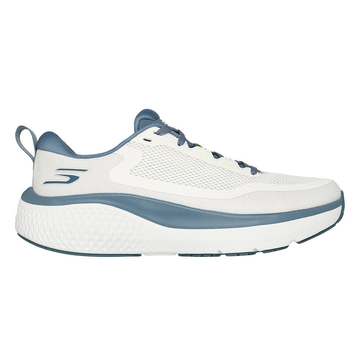 SKECHERS GO RUN® Supersonic Max™ Men's Running Shoes