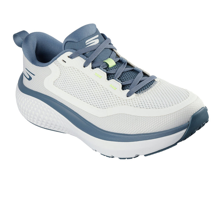 SKECHERS GO RUN® Supersonic Max™ Men's Running Shoes