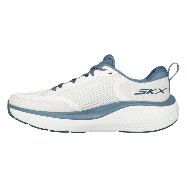 SKECHERS GO RUN® Supersonic Max™ Men's Running Shoes