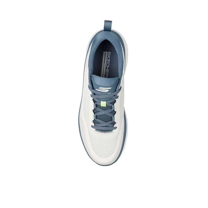 SKECHERS GO RUN® Supersonic Max™ Men's Running Shoes
