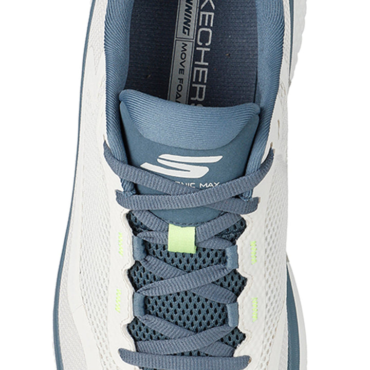 SKECHERS GO RUN® Supersonic Max™ Men's Running Shoes