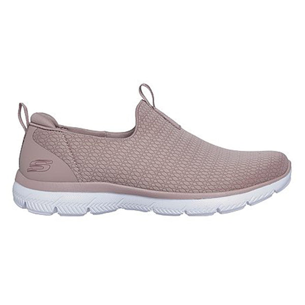SKECHERS Pure Genius Women's Casual Shoes