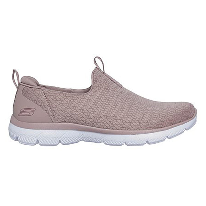 SKECHERS Pure Genius Women's Casual Shoes