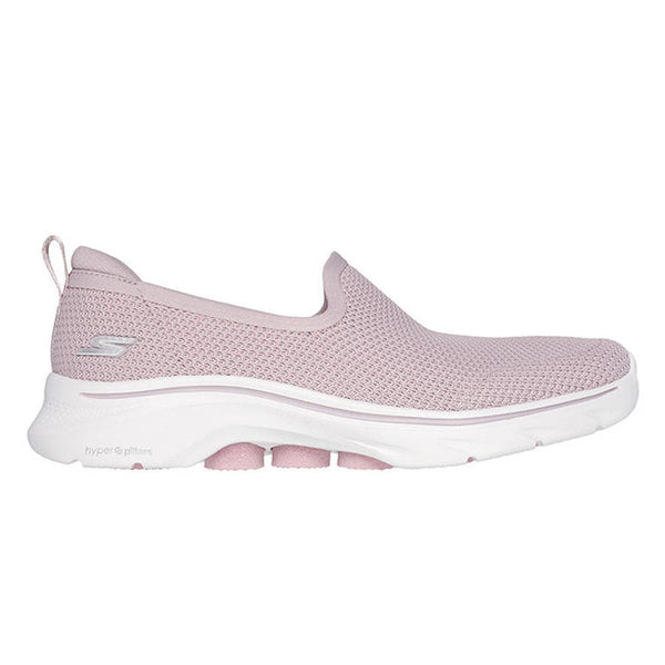 SKECHERS GO WALK 7™ - Ivy Women's Training Shoes