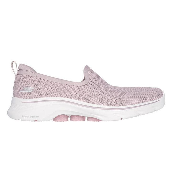 SKECHERS GO WALK 7™ - Ivy Women's Training Shoes
