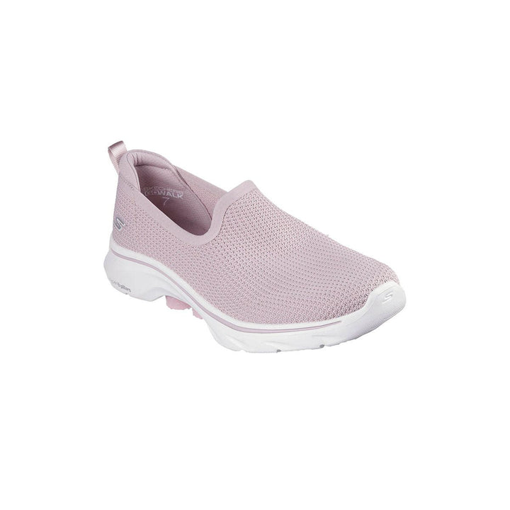 SKECHERS GO WALK 7™ - Ivy Women's Training Shoes