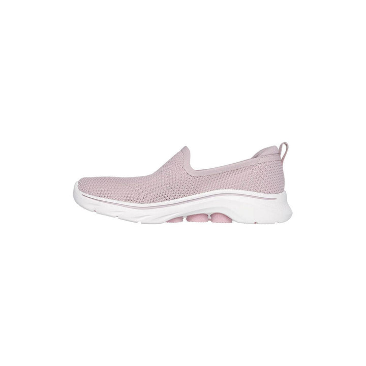 SKECHERS GO WALK 7™ - Ivy Women's Training Shoes