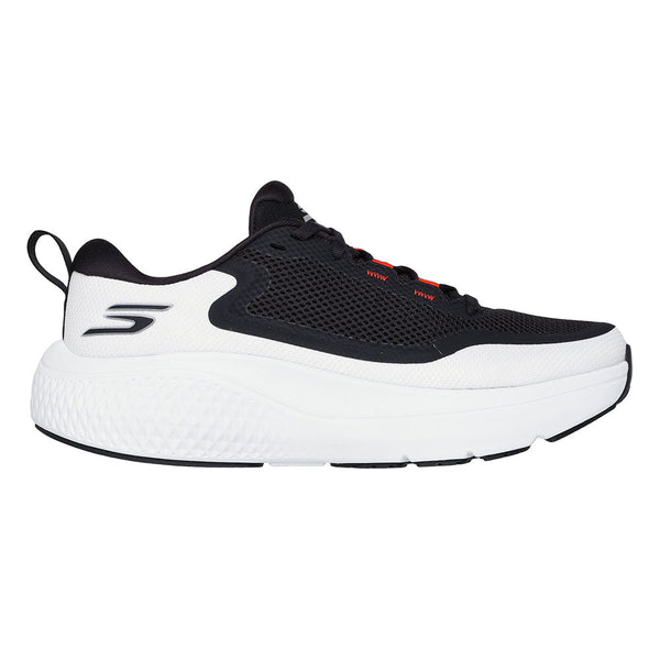 SKECHERS GO RUN® Supersonic Max™ Men's Running Shoes