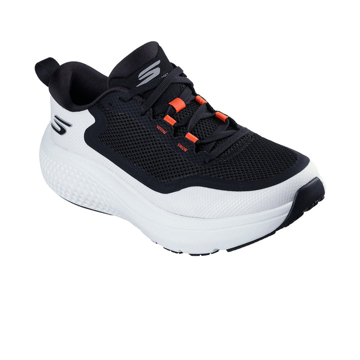 SKECHERS GO RUN® Supersonic Max™ Men's Running Shoes