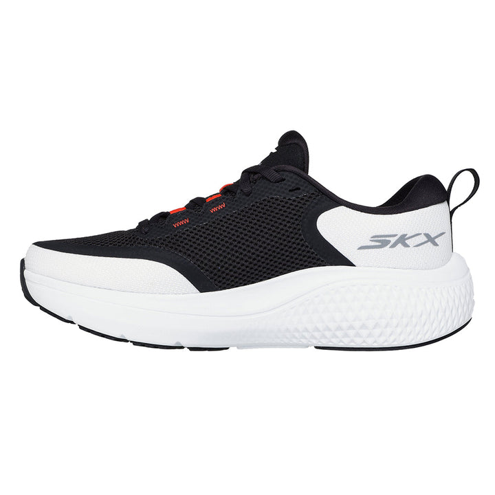 SKECHERS GO RUN® Supersonic Max™ Men's Running Shoes