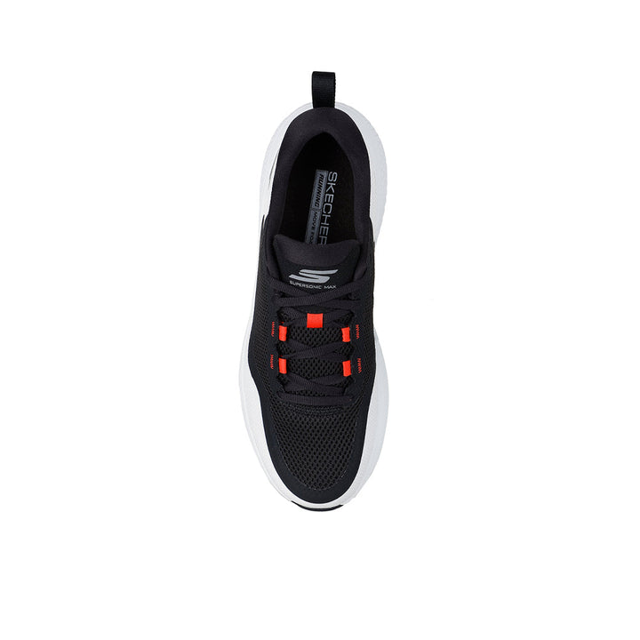 SKECHERS GO RUN® Supersonic Max™ Men's Running Shoes