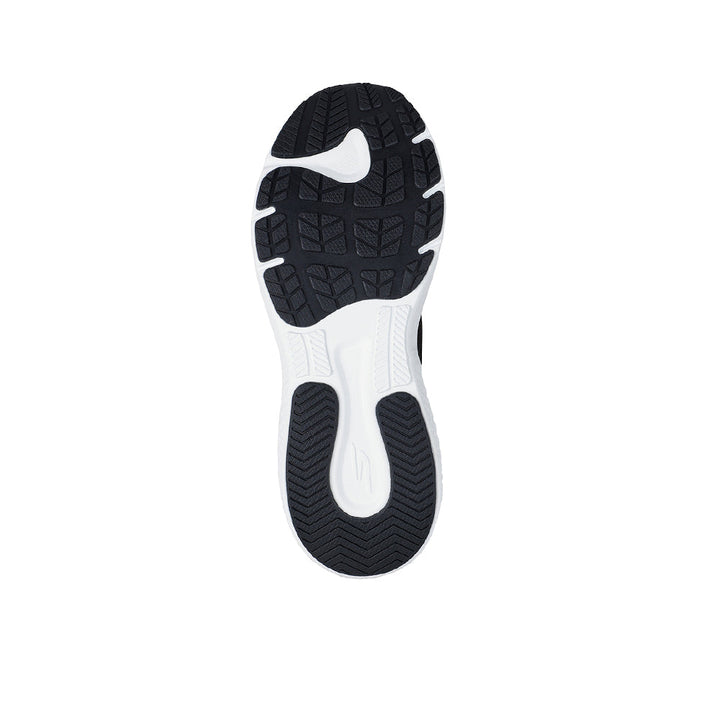 SKECHERS GO RUN® Supersonic Max™ Men's Running Shoes