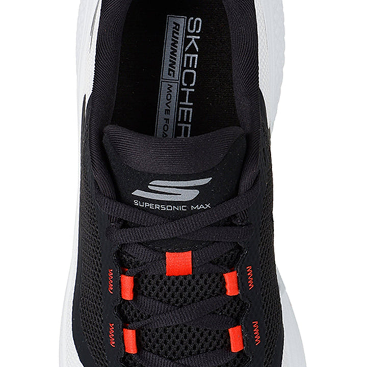 SKECHERS GO RUN® Supersonic Max™ Men's Running Shoes
