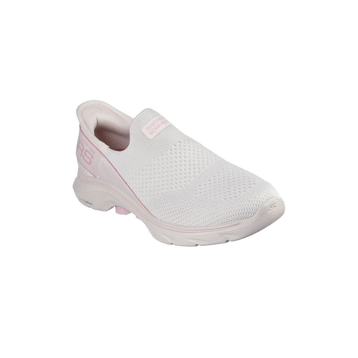 SKECHERS Hands Free Slip-ins®: GO WALK 7™ - Mia Women's Training Shoes