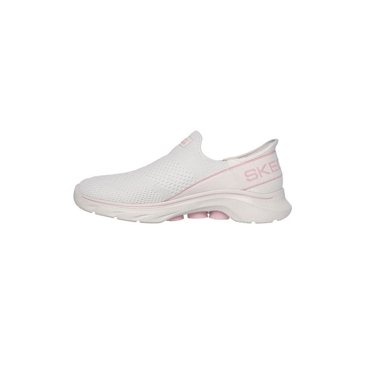 SKECHERS Hands Free Slip-ins®: GO WALK 7™ - Mia Women's Training Shoes