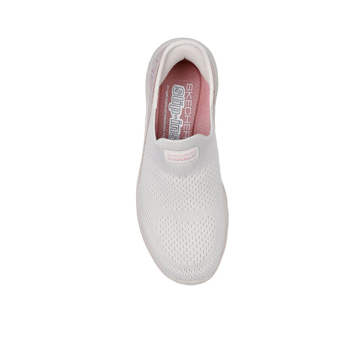 SKECHERS Hands Free Slip-ins®: GO WALK 7™ - Mia Women's Training Shoes