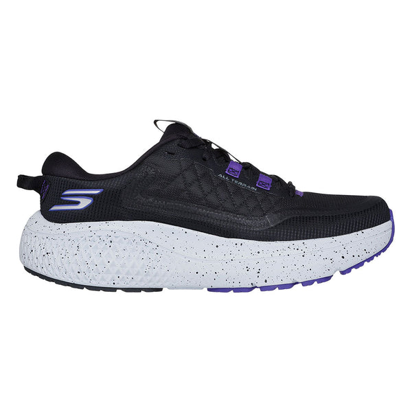 SKECHERS GO RUN® Supersonic Max A/T™ Men's Trail Running Shoes