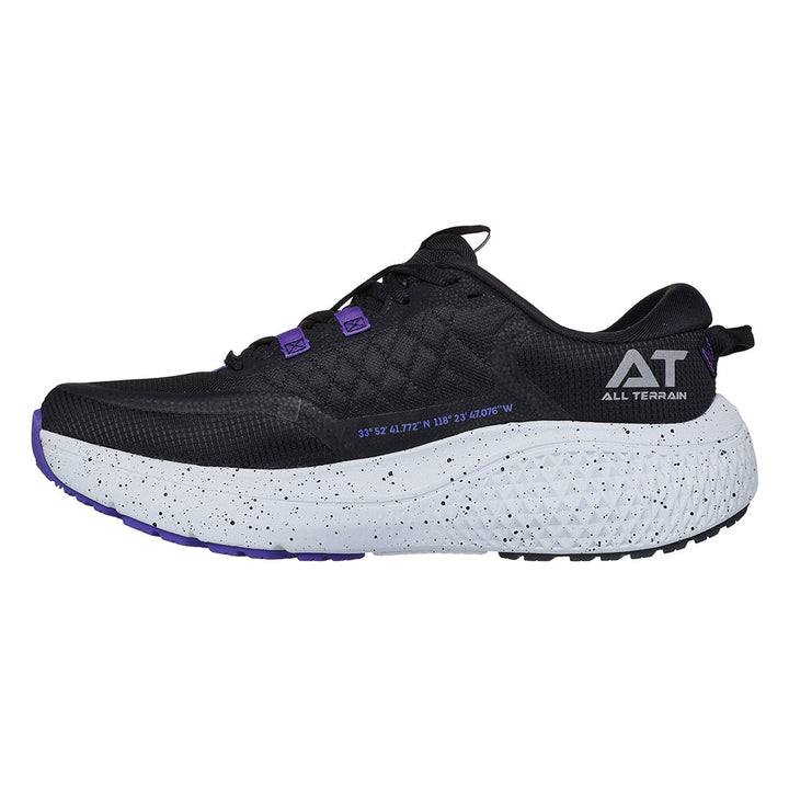 SKECHERS GO RUN® Supersonic Max A/T™ Men's Trail Running Shoes