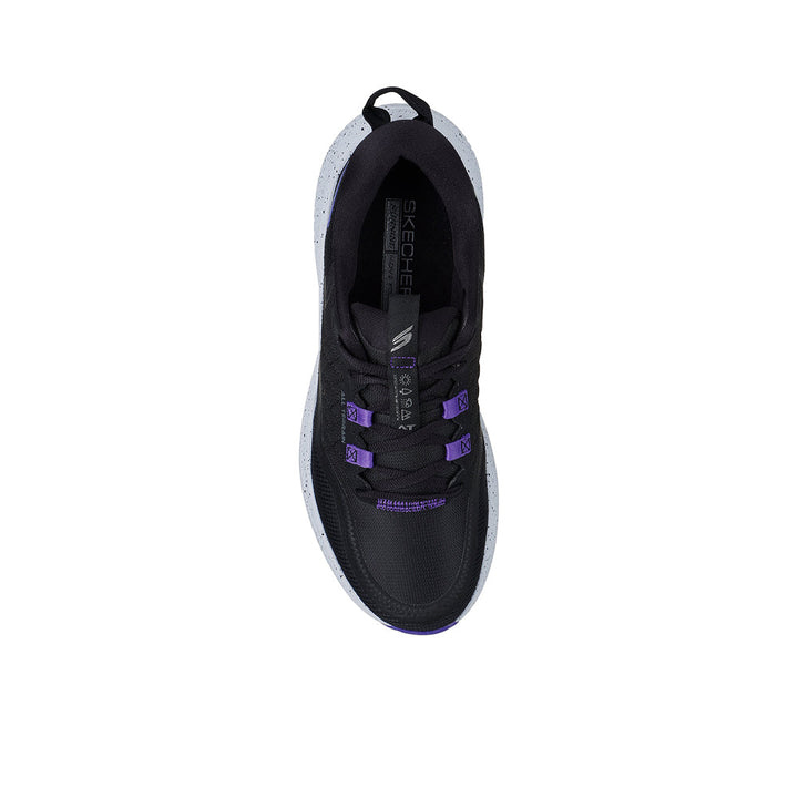 SKECHERS GO RUN® Supersonic Max A/T™ Men's Trail Running Shoes
