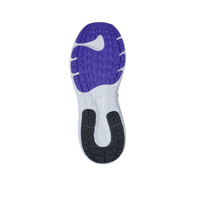 SKECHERS GO RUN® Supersonic Max A/T™ Men's Trail Running Shoes