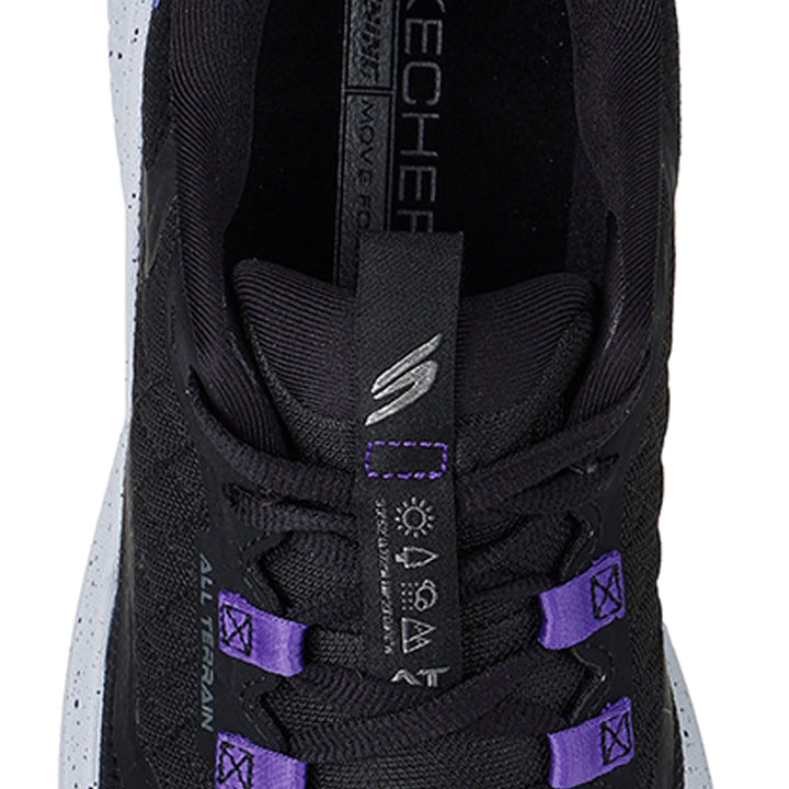 SKECHERS GO RUN® Supersonic Max A/T™ Men's Trail Running Shoes