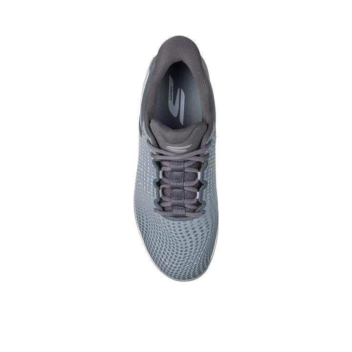 SKECHERS Slip-ins® Relaxed Fit®: Viper Court Reload Men's Indoor Court Shoes