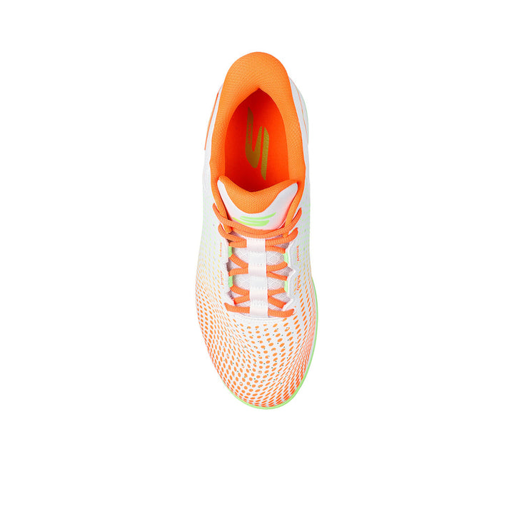 SKECHERS Slip-ins® Relaxed Fit®: Viper Court Reload Men's Indoor Court Shoes