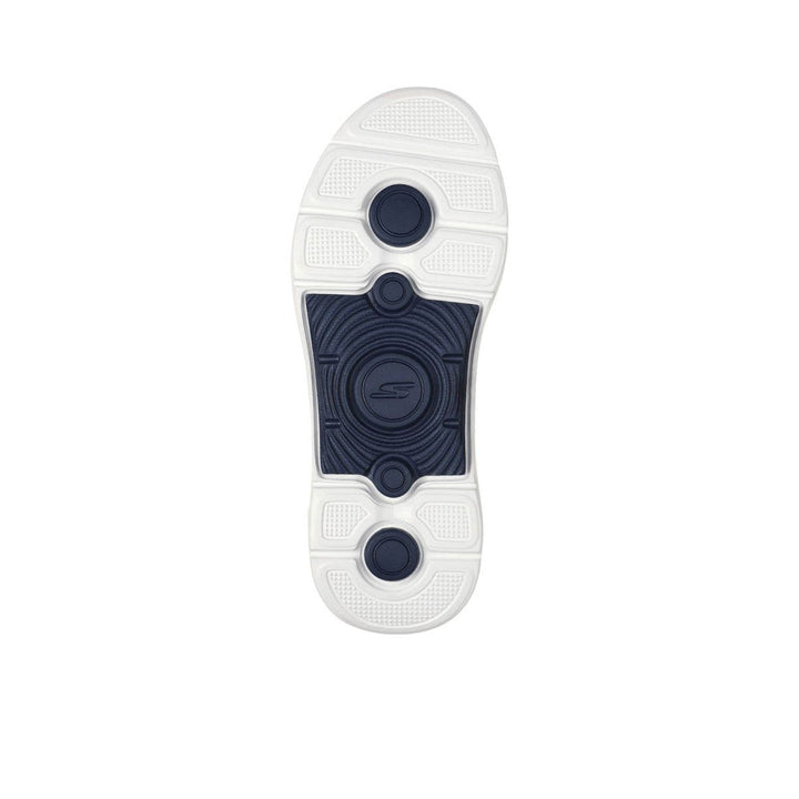 SKECHERS Hands Free Slip-ins®: GO WALK® Arch Fit® 2.0 - Delara Women's Training Shoes