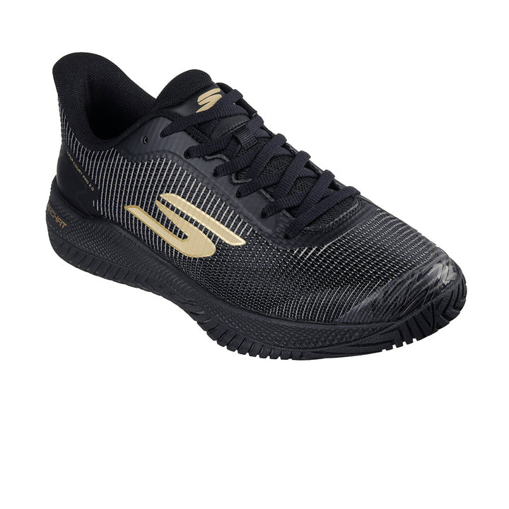 SKECHERS Viper Court Pro 2.0 Men's Indoor Court Shoes