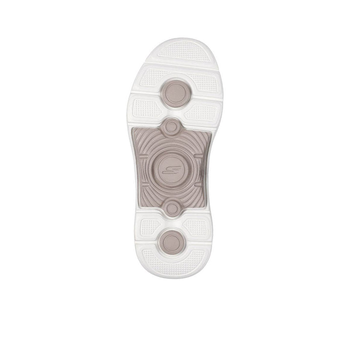 SKECHERS Hands Free Slip-ins®: GO WALK® Arch Fit® 2.0 - Delara Women's Training Shoes