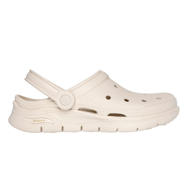 SKECHERS Foamies®: Arch Fit® - It's A Fit Women's Sandals