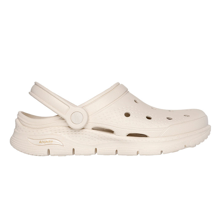 SKECHERS Foamies®: Arch Fit® - It's A Fit Women's Sandals