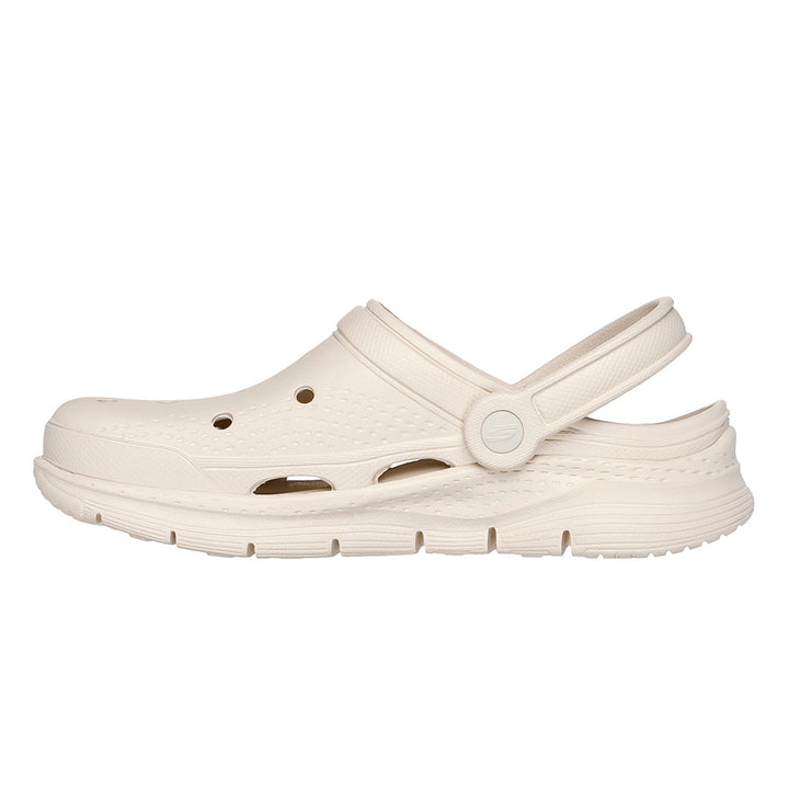 SKECHERS Foamies®: Arch Fit® - It's A Fit Women's Sandals