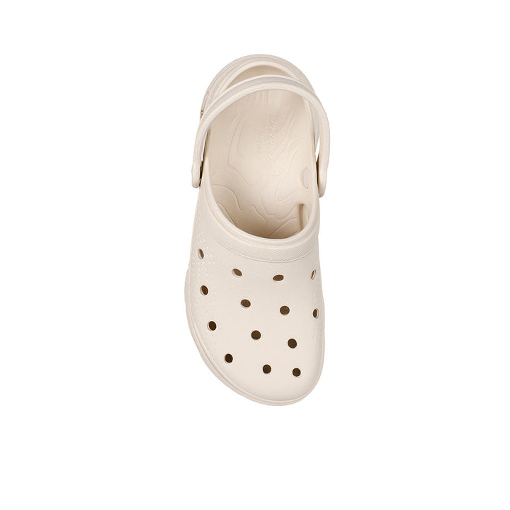 SKECHERS Foamies®: Arch Fit® - It's A Fit Women's Sandals