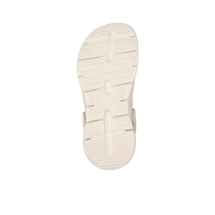 SKECHERS Foamies®: Arch Fit® - It's A Fit Women's Sandals