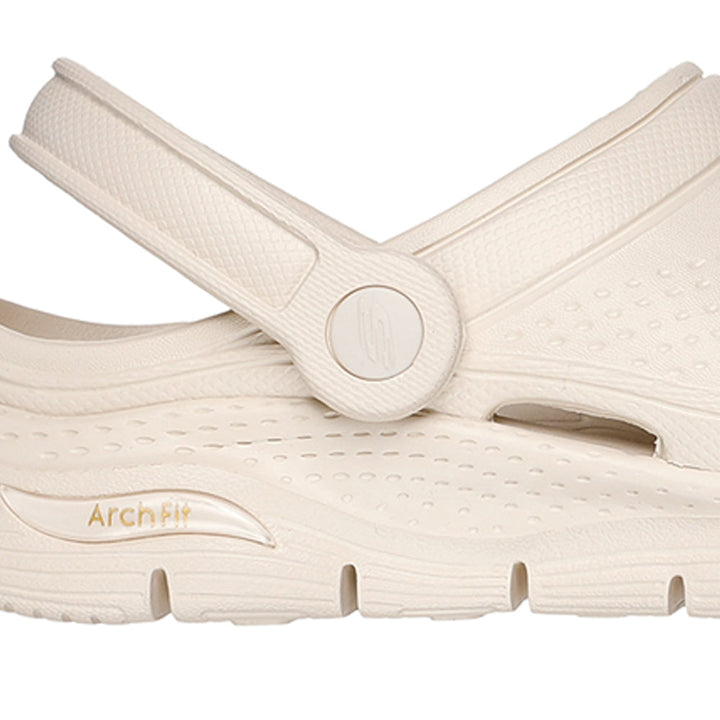SKECHERS Foamies®: Arch Fit® - It's A Fit Women's Sandals