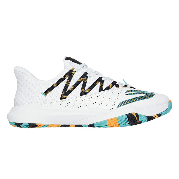 SKECHERS Viper Court Rally™ Men's Indoor Court Shoes