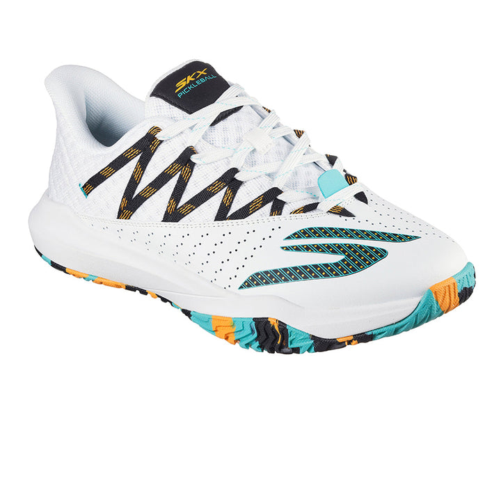 SKECHERS Viper Court Rally™ Men's Indoor Court Shoes