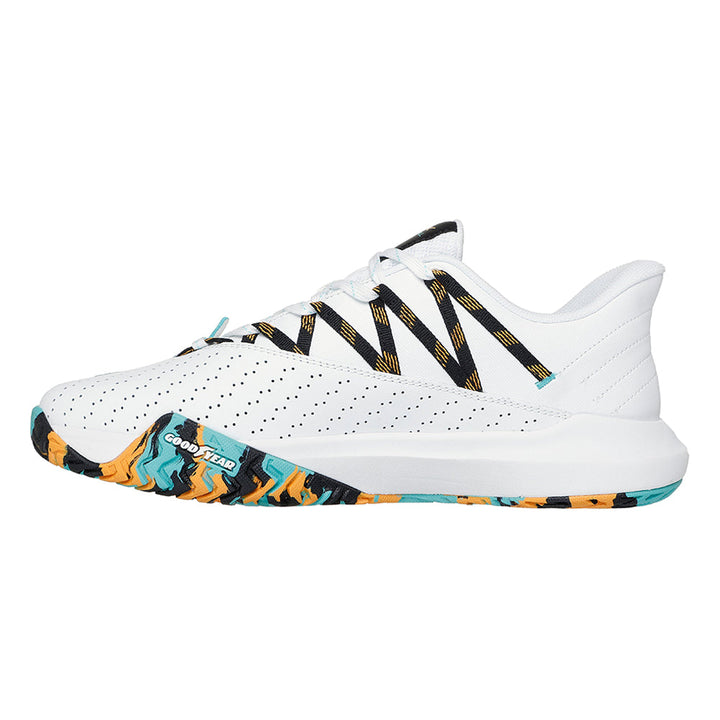 SKECHERS Viper Court Rally™ Men's Indoor Court Shoes