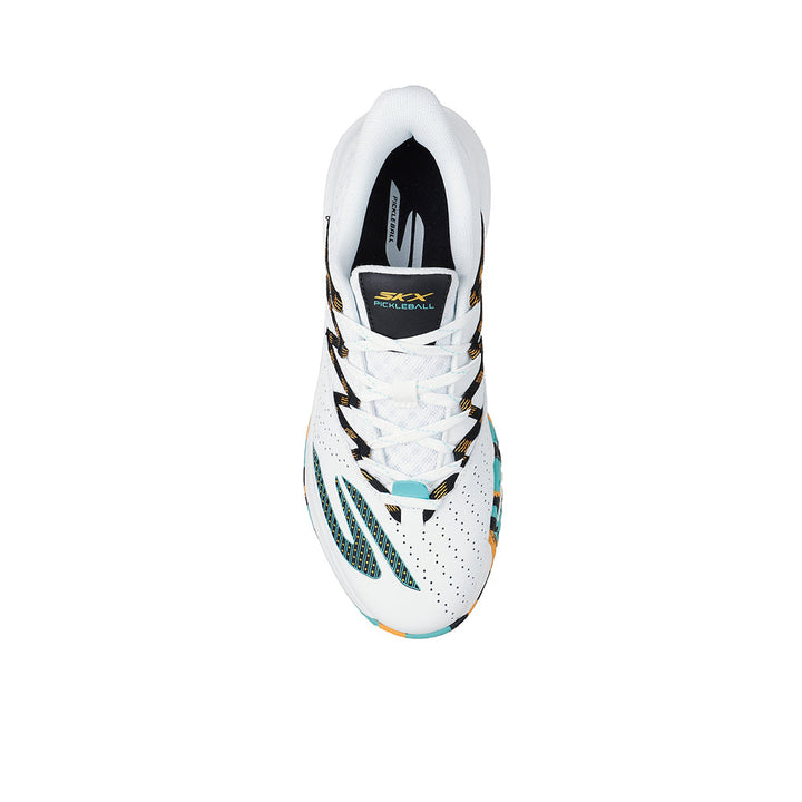 SKECHERS Viper Court Rally™ Men's Indoor Court Shoes