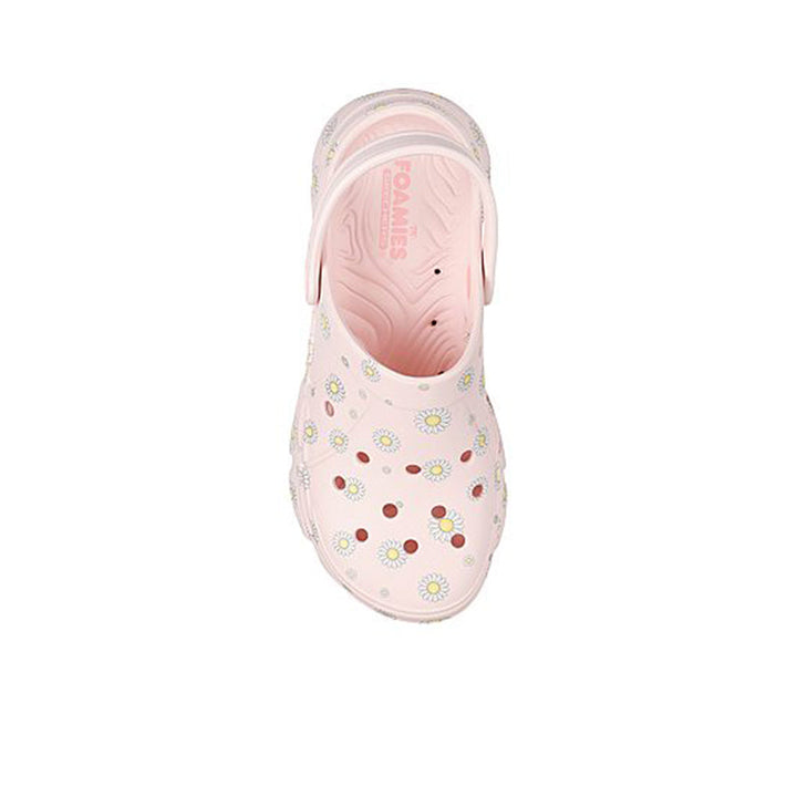 SKECHERS Foamies Max Cushioning Women's Sandals