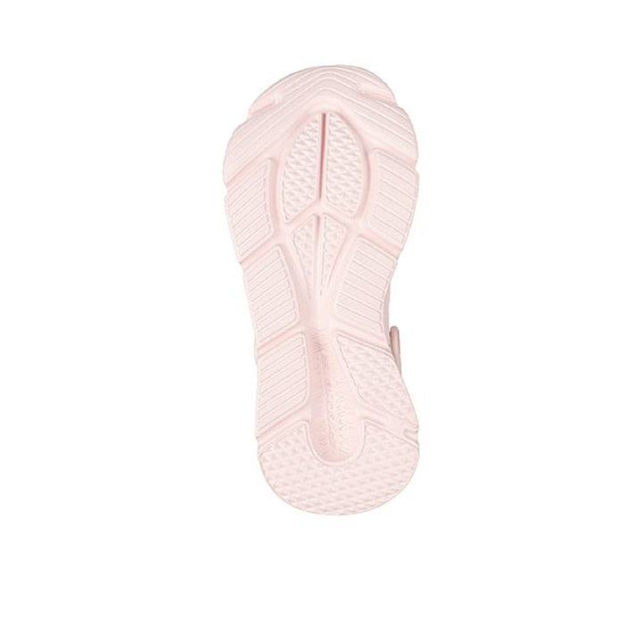 SKECHERS Foamies Max Cushioning Women's Sandals