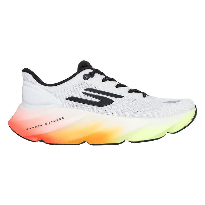 SKECHERS Aero Burst™ Men's Running Shoes