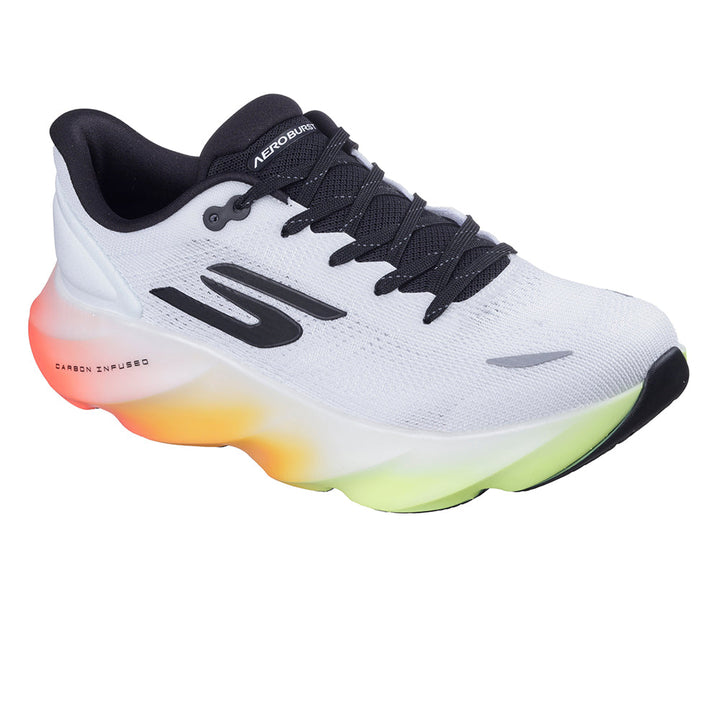 SKECHERS Aero Burst™ Men's Running Shoes