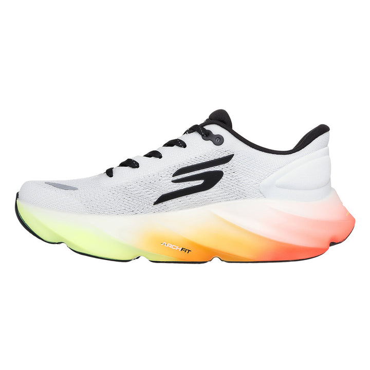 SKECHERS Aero Burst™ Men's Running Shoes