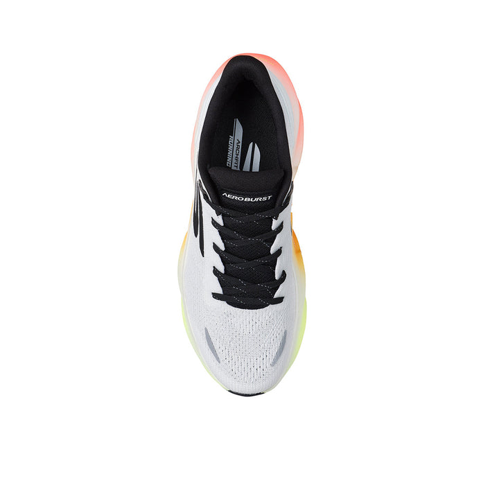 SKECHERS Aero Burst™ Men's Running Shoes